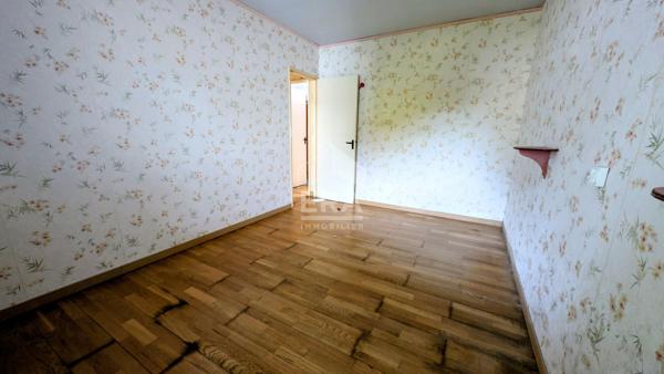 Maison Grez Sur Loing