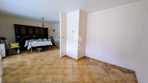 Maison Grez Sur Loing