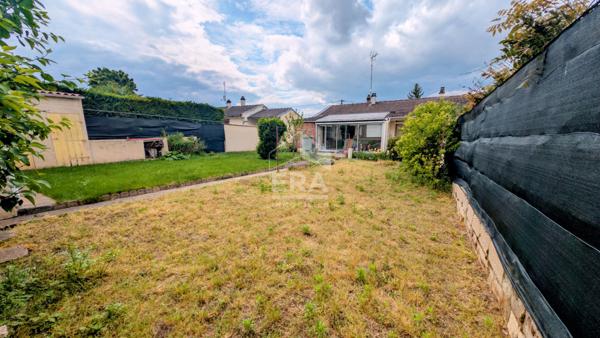 Maison Grez Sur Loing