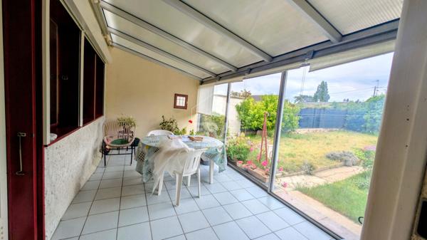 Maison Grez Sur Loing