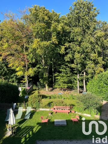 Maison à vendre 7 pièces 181 m² Œting