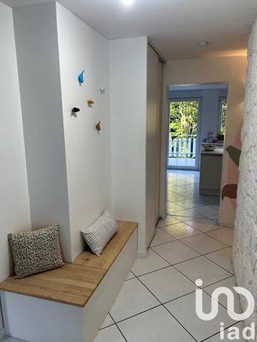 Maison à vendre 7 pièces 181 m² Œting