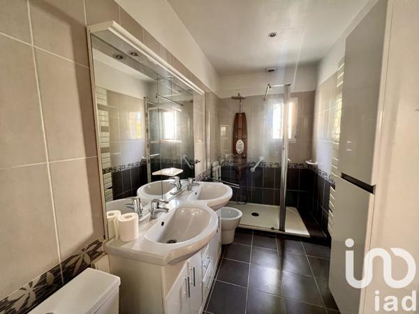 Maison à vendre 4 pièces 113 m² Clermont-l'Hérault