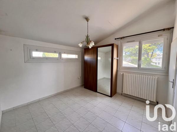 Maison à vendre 4 pièces 113 m² Clermont-l'Hérault