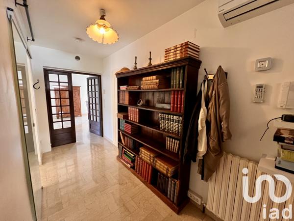 Maison à vendre 4 pièces 113 m² Clermont-l'Hérault