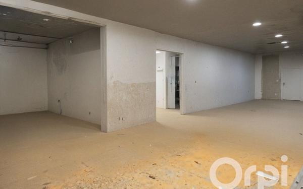 Maison à vendre    8 pièces •  Gournay-en-Bray