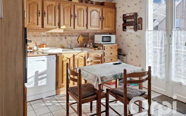 Maison à vendre    8 pièces •  Gournay-en-Bray