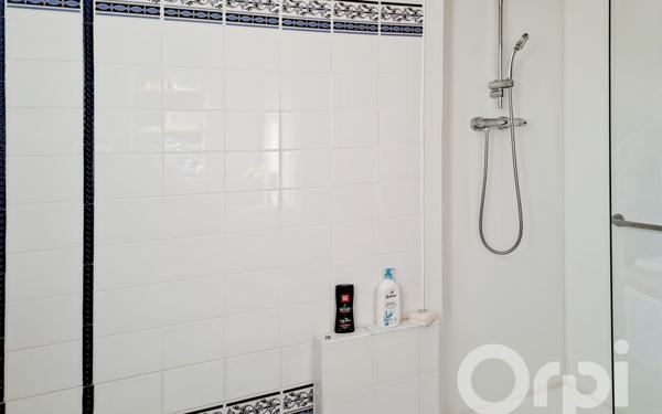 Maison à vendre    8 pièces •  Gournay-en-Bray