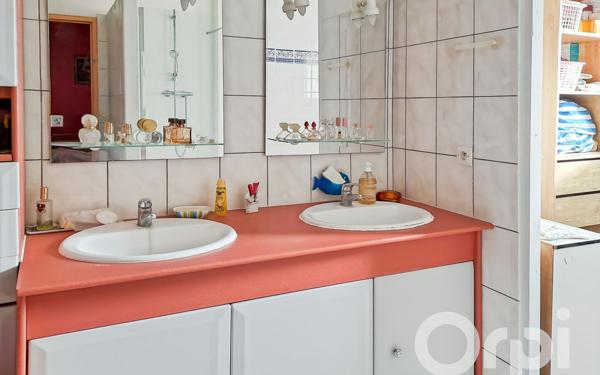 Maison à vendre    8 pièces •  Gournay-en-Bray