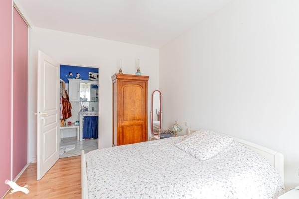 Maison 549 000 € Pessac 5 p 142 m² DPE B