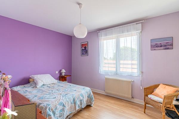 Maison 549 000 € Pessac 5 p 142 m² DPE B