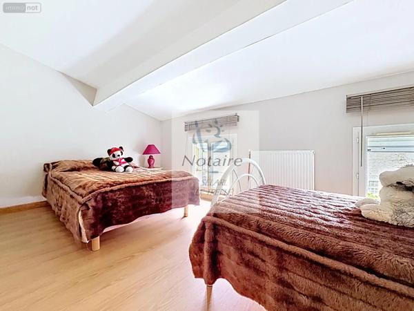 Achat - Maison | Maison Blaye 33390 9 pièces 241 m 2 2796 m 2