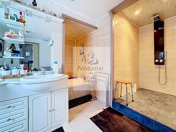 Achat - Maison | Maison Blaye 33390 9 pièces 241 m 2 2796 m 2