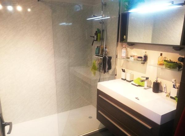 Villa à vendre à Dolus-d'Oléron en Charente-Maritime (17550), ref : DD/JOM/25-23