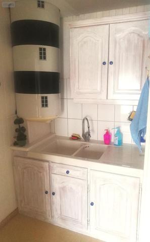 Villa à vendre à Dolus-d'Oléron en Charente-Maritime (17550), ref : DD/JOM/25-23