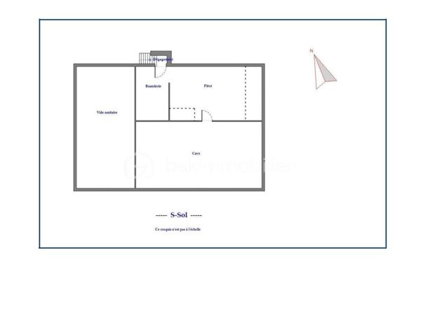 Découvrez cette vaste maison de 210m², 8 pièces,  une perle rare  sur le Hameau de Vosves rattachée à la commune de Dammarie-les-Lys et à quelques mètres de Boissise-Le-Roi et de Pringy. Nichée dans un environnement résidentiel recherché et entourée de verdure, elle offre un cadre de vie harmonieux et paisible où chacun peut avoir son espace personnel à l'intérieur comme à l'extérieur.

Cette maison de style architecte vous accueille avec sa grande cuisine toute équipée de 18m2 et son cellier. L'espace de vie se compose de deux salons cosy de 35 et 30m2 dont un équipé d'une belle cheminée . L'accés à la grande terrasse ombragée et exposée sud se fait à partir de toutes les pièces.
Au même niveau, découvrez une magnifique suite parentale de presque de 40m2 avec sa salle de douche et son dressing.
Deux autres chambres  tout aussi charmantes et de trés bonne taille (25 et 15m2) ainsi qu'une salle de bain avec douche et baignoire et des wc complètent le niveau.
Toutes les chambres donnent sur une terrasse avec vue sur le bois.

A l'étage, l'espace enfant compte deux chambres enfants et une pièce pouvant faire office de bureau, dressing, petite chambre ou une troisème salle de bain. Un deuxième wc complète le niveau.
Pour encore plus de confort, la maison compte également  deux grandes pièces de rangement.

Le jardin entièrement cloturé offre de nombreux arbres fruitiers ( cerisiers, pruniers, pommier, olivier, noisetiers) ainsi qu'un accés privé au bois. Les arbres permettent une fraicheur même pendant les fortes températures. 
Vous y trouverez également un puit et un cabanon de jardin.
Le terrain est piscinable et un espace pour votre futur jacuzzi est déjà prêt.

Dotée de quatre places de parking dont une avec carport, cette maison  offre un confort inestimable. 

Profitez des groupes scolaires, commerces et transports à proximité pour un quotidien simplifié ( centre commercial Chamlys, RER D station Vosves, bases de loisirs...)

Les plus:
- DPE C
- maison sans travaux; chaudière changée en 2025, toiture en partie révisée en 2023.
- exposition sud, terrasse ombragée
- pièces de belles dimensions offrant une intimité à chacun
- volets roulants, portail électrique.
-vide sanitaire
- plusieurs places de parking
- rue uniquement pavillonnaire, 
- 6 mn à pieds du RER D , station Vosves
- 10 mn du chemin de Halage (bord de Seine)
- ecole primaire et bus à proximité

Cette magnifique maison et son jardin au charme indéniable n'attendent que vous et votre famille.
La demeure peut faire également l'objet d'un projet pour un investisseur. Plusieurs entrées sont possibles et notamment les chambres du rez-de-chaussée qui possèdent toutes leur entrée par l'extérieur.

Visite possible tous les jours même le soir..