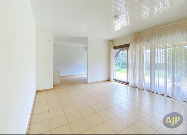 Maison à vendre Lege Cap Ferret - 4 pièces, 80m² avec 2 chambre(s) à 344 700€ - AJP Immobilier Lège-Cap-Ferret
