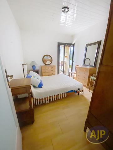 Maison à vendre Lege Cap Ferret - 4 pièces, 80m² avec 2 chambre(s) à 344 700€ - AJP Immobilier Lège-Cap-Ferret