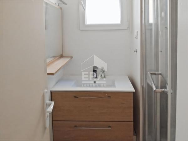 T3 de 74m² proche place Bellecour