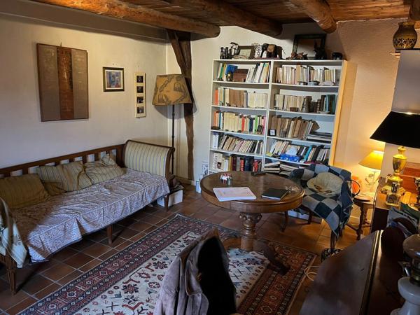 Blesle (43450) Maison proche de Blesle