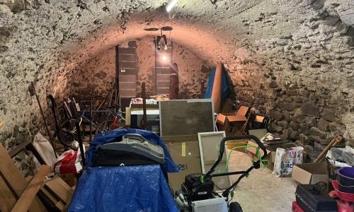 Blesle (43450) Maison proche de Blesle