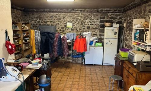 Blesle (43450) Maison proche de Blesle