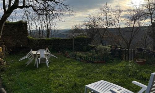 Blesle (43450) Maison proche de Blesle