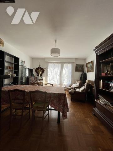 APPARTEMENT - QUIMPER