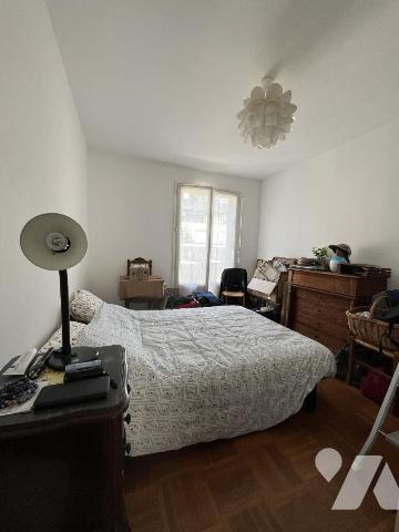 APPARTEMENT - QUIMPER