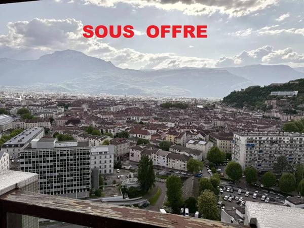 Tour MONT BLANC : pour amateur de vue à couper le souffle !