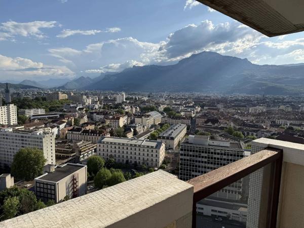 Tour MONT BLANC : pour amateur de vue à couper le souffle !
