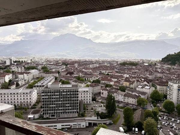 Tour MONT BLANC : pour amateur de vue à couper le souffle !