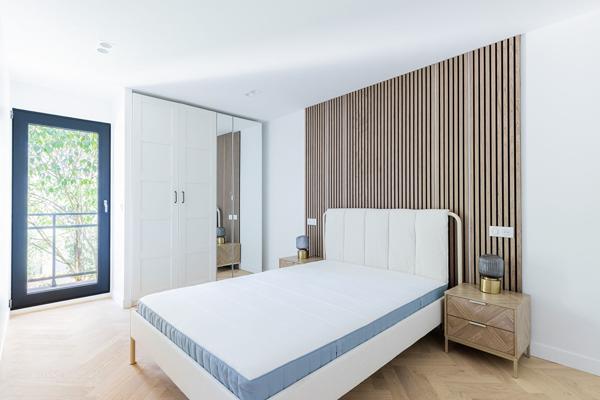 Maison Antony 6 pièce(s) 127.43 m2