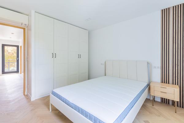 Maison Antony 6 pièce(s) 127.43 m2