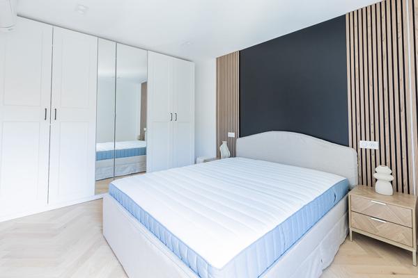 Maison Antony 6 pièce(s) 127.43 m2