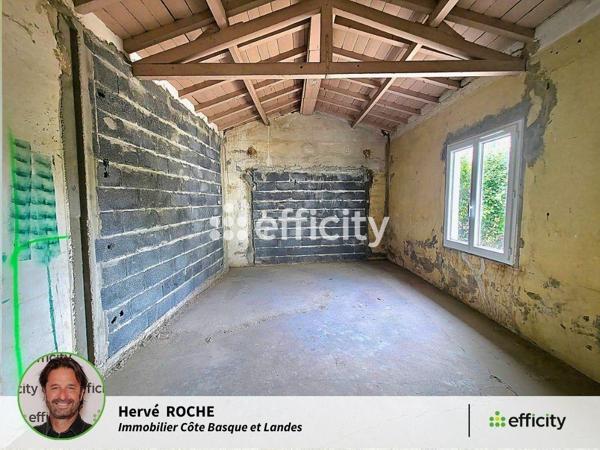 Maison 4 pièces - 92 m² Bien prestige