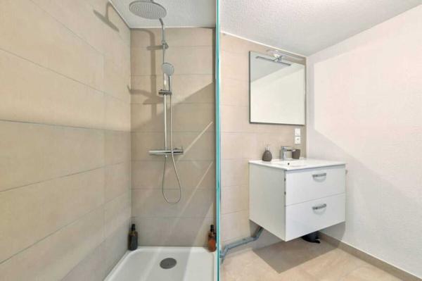 Appartement - Sarlat-la-caneda SARLAT- Appartement centre ville