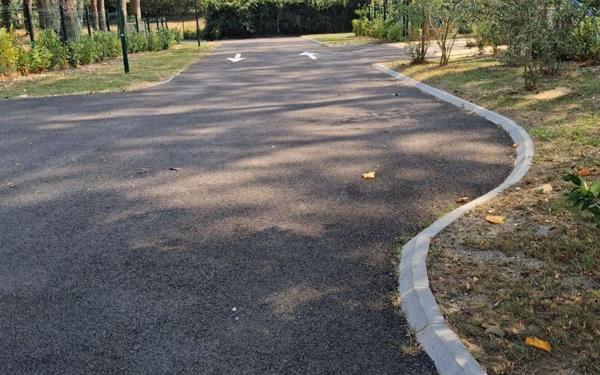 Terrain à vendre    Labenne