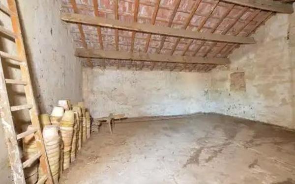 Maison à vendre    6 pièces • 160 m2 Sorgues