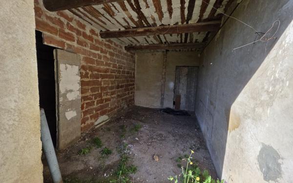 Maison à vendre    6 pièces • 160 m2 Sorgues