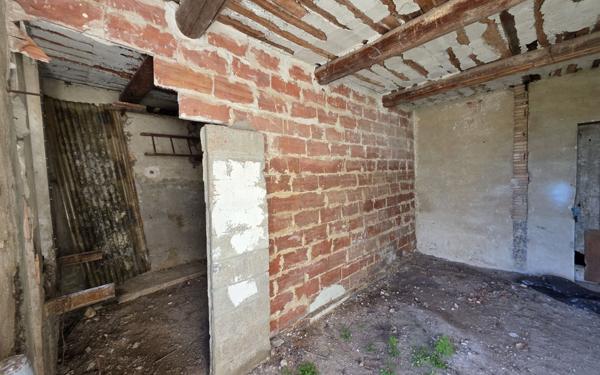 Maison à vendre    6 pièces • 160 m2 Sorgues