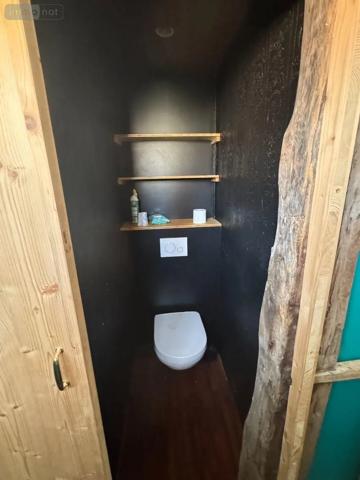 Achat - Appartement Troyes 10000 5 pièces 99 m 2