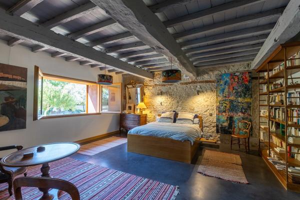 Vente Maison de luxe Lavaur 12 Pièces 470 m²