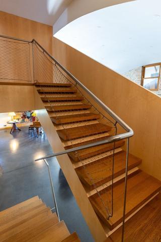 Vente Maison de luxe Lavaur 12 Pièces 470 m²
