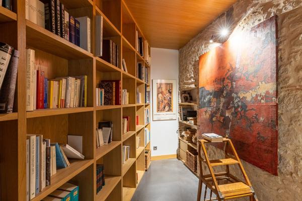 Vente Maison de luxe Lavaur 12 Pièces 470 m²