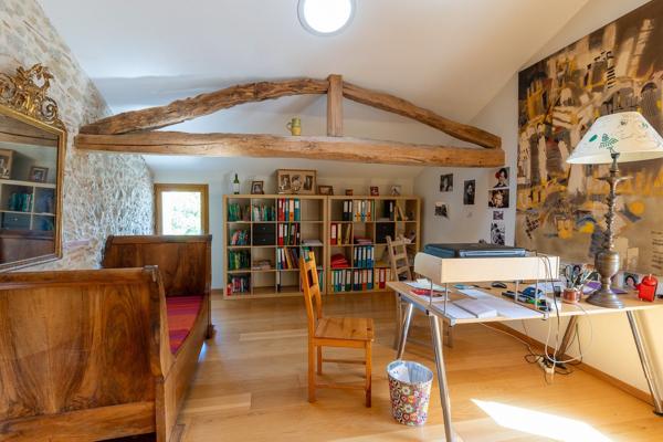 Vente Maison de luxe Lavaur 12 Pièces 470 m²