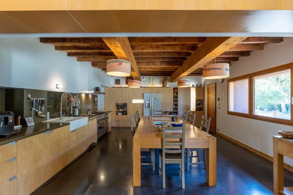 Vente Maison de luxe Lavaur 12 Pièces 470 m²