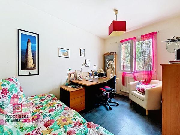 Maison Saint Medard En Jalles 6 pièce(s) 125 m2