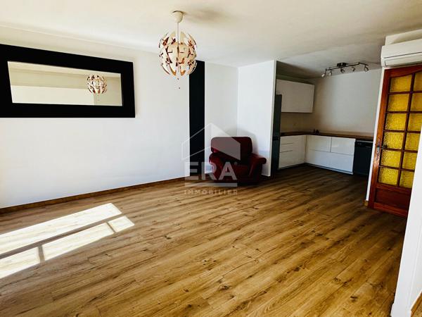 Appartement L Isle Sur La Sorgue 3 pièce(s) 67 m2