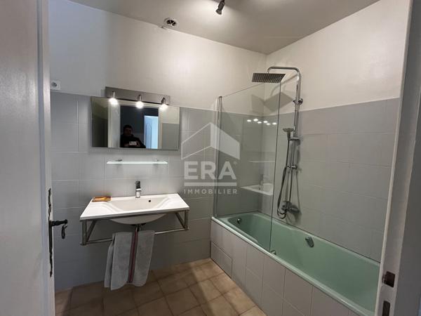 Appartement L Isle Sur La Sorgue 3 pièce(s) 67 m2